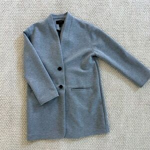 JCrew Women’s Jacket